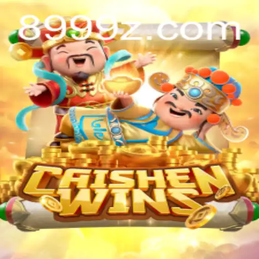 Caishen Wins: Um Guia Completo Sobre o Popular Jogo de Cassino