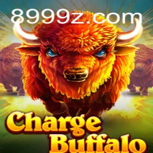 Explorando o Intrigante Mundo de ChargeBuffalo: Uma Introdução ao Jogo