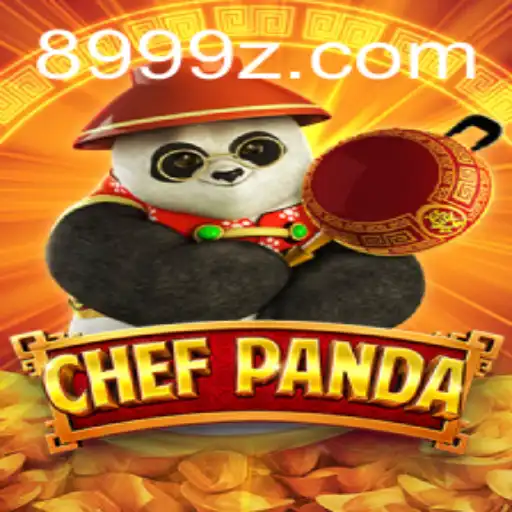 Descubra ChefPanda: O Jogo Que Está Transformando Entusiastas da Gastronomia