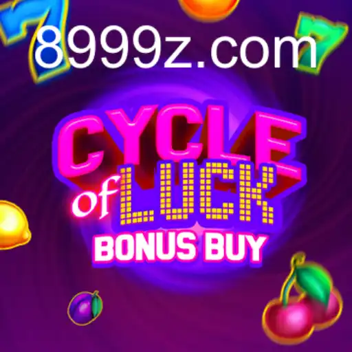 Explorando o Excitante Mundo do Jogo CycleofLuckBonusBuy