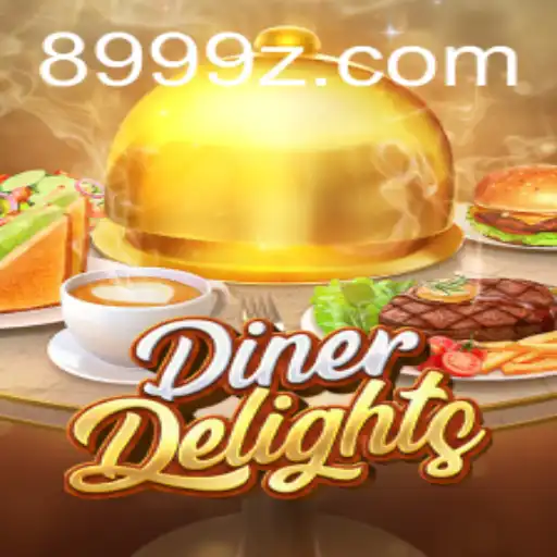 Explorando o Mundo Vibrante de DinerDelights: Um Guia Completo