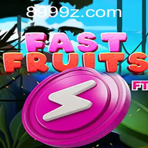 Descubra a Emoção de FastFruits - O Jogo Revolucionário do Momento