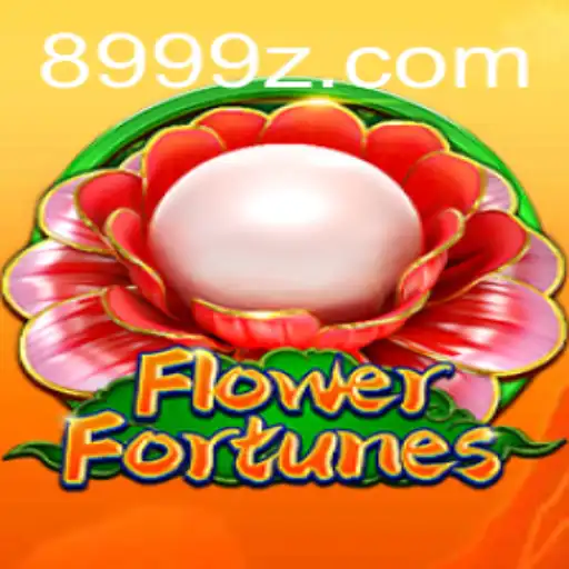 Desvendando o Fascinante Mundo de FlowerFortunes