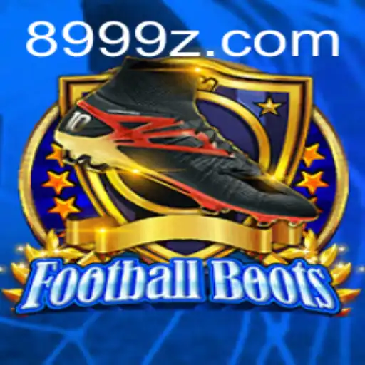FootballBoots: A Nova Era dos Jogos de Chuteiras
