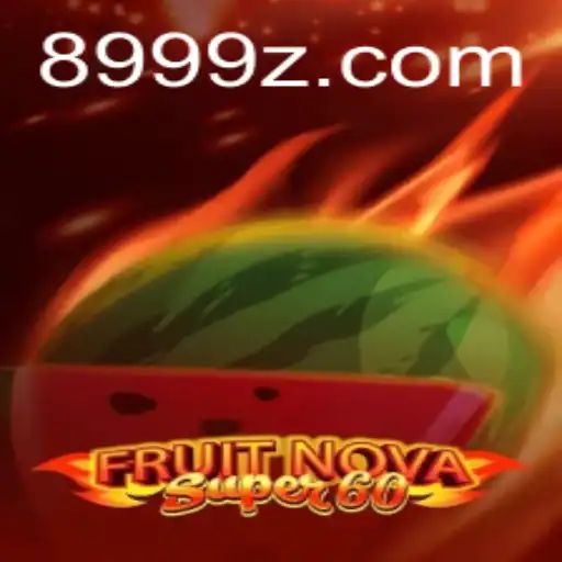 Descobrindo o Mundo de FruitNovaSuper60: Uma Aventura Frutífera
