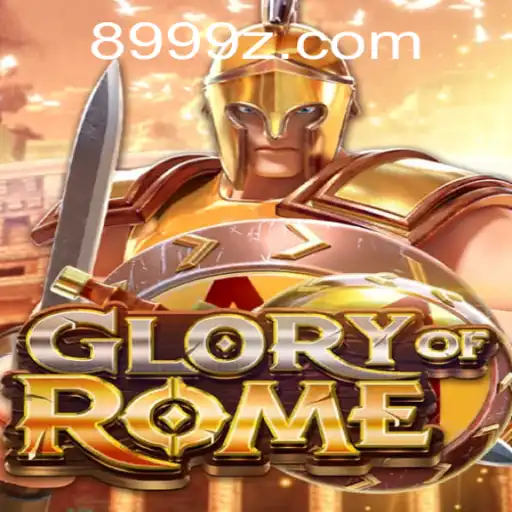 Descubra o Mundo de GloryofRome: Estrategia e Aventura na Antiga Roma