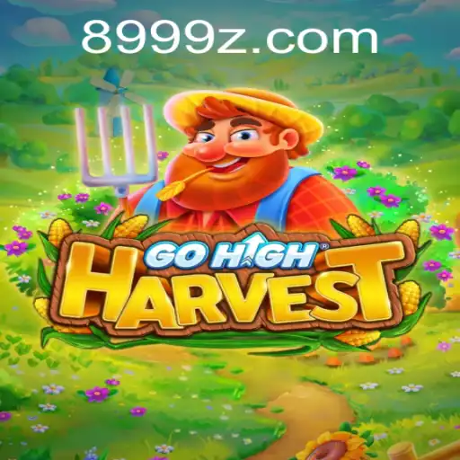 GoHighHarvest: Explorando Aventuras com 89Z.COM