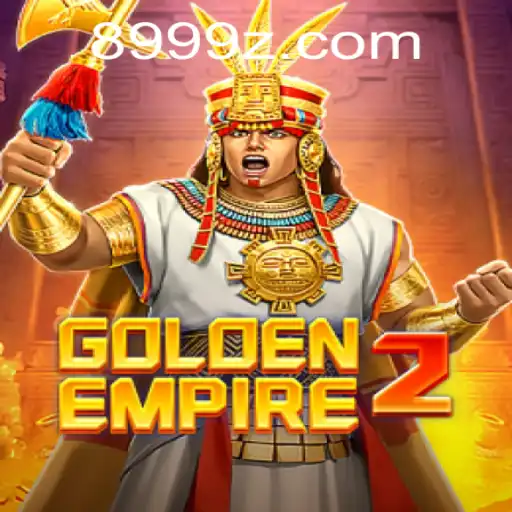 Descubra o Mundo Fascinante de GoldenEmpire2