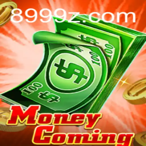 Explorando o Fascinante Mundo de MoneyComing: O Jogo Inovador da 89Z.COM