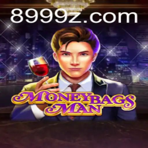 Explorando o Jogo 'MoneybagsMan': Regras e Dinâmicas