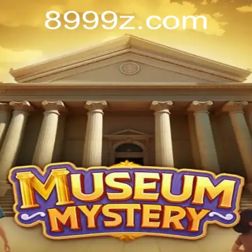 MuseumMystery: A Jornada Inesquecível no Mundo dos Artefatos
