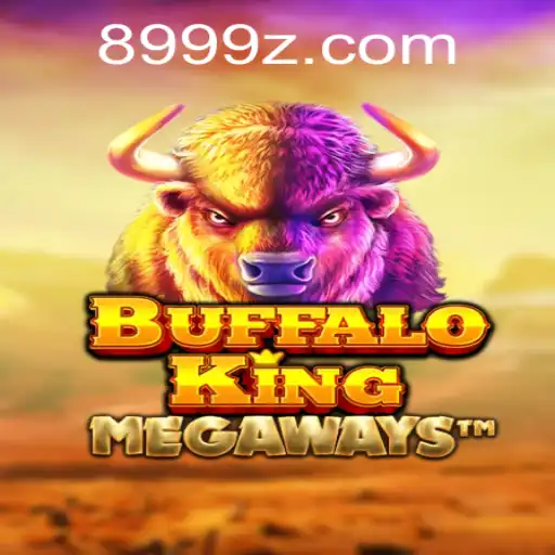 Explorando o Mundo de BuffaloKing: O Jogo de Aventura Selvagem
