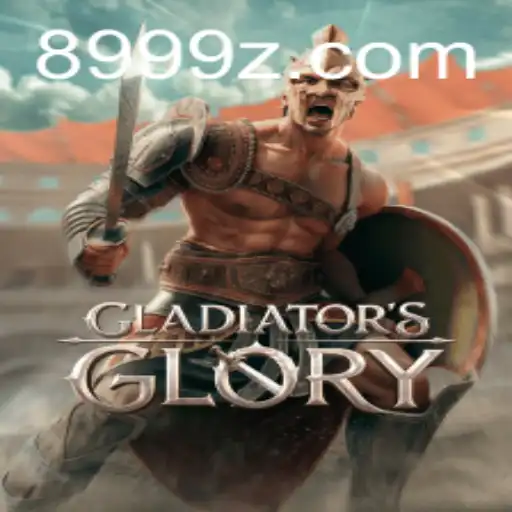 Explorando o Empolgante Mundo de 'GladiatorsGlory': Um Jogo de Estratégia Épico