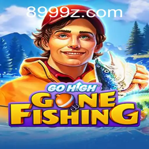 Explorando o Novo Fenômeno dos Jogos Online: GoHighGoneFishing e a Ascensão de 89Z.COM