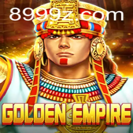 Explorando o Fascinante Mundo de GoldenEmpire