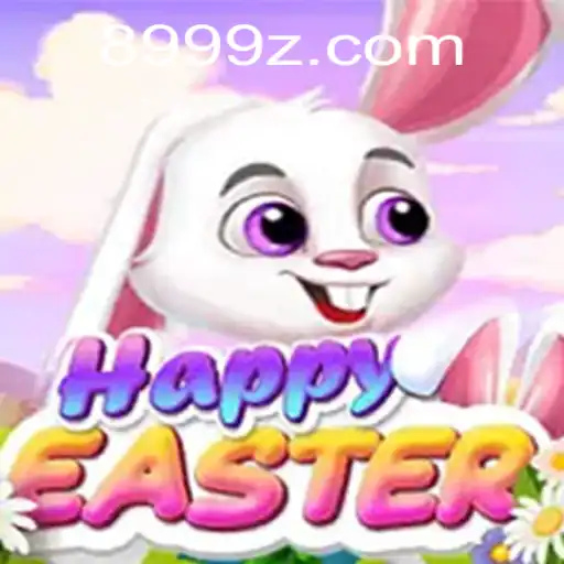 Explorando o Mundo do Jogo HappyEaster e o Impacto da 89Z.COM