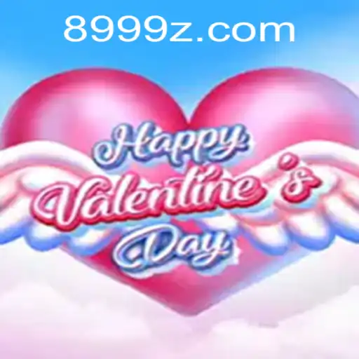 Explorando o Mundo de HappyValentinesDay: Um Jogo de Estratégia e Emoção
