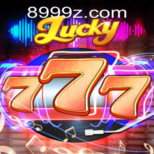 Lucky777: Uma Experiência Inovadora no Universo dos Jogos