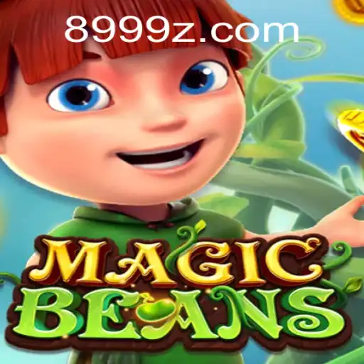 MAGICBEANS: Explorando o Universo do Jogos de Estratégia Contemporâneos