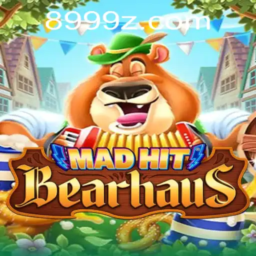 Explorando o Mundo de MadHitBearhaus: Um Guia Completíssimo