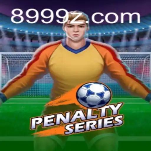 Explorando o Fenômeno PenaltySeries: Um Guia Detalhado