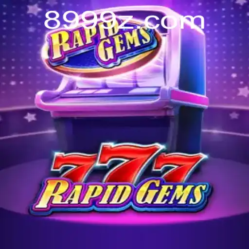 Explorando RapidGems777: A Mais Recente Sensação do Mundo dos Jogos Online