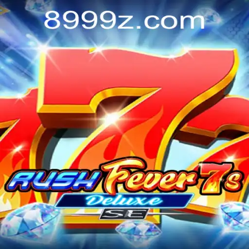 Explorando RushFever7sDeluxeSE: O Novo Sucesso no Universo dos Jogos
