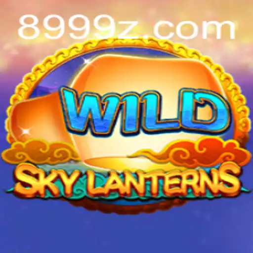 Explorando o Mundo de SkyLanterns: Um Jogo de Estratégia Inovador