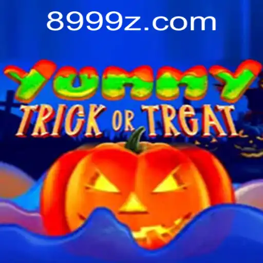 Explorando o Mundo Divertido de YummyTrickorTreat: Uma Jornada Cativante para Jogadores de Todas as Idades