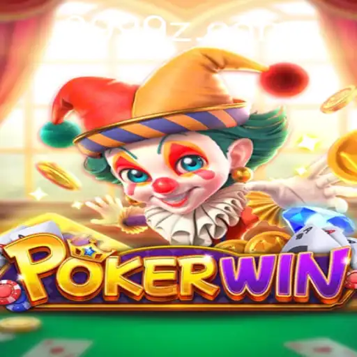 Explore o Mundo do Jogo POKERWIN: Regras e Estratégias
