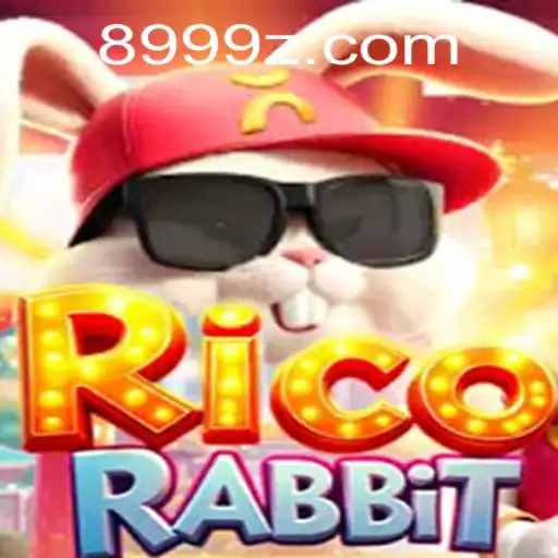 Descubra o Empolgante Mundo do Jogo RicoRabbit