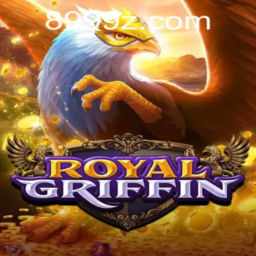 Descubra o Fascinante Mundo de RoyalGriffin: Regras e Estratégias de Jogo
