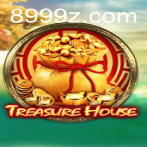 Desvendando TreasureHouse: O Fascinante Mundo do Jogo Inspirador