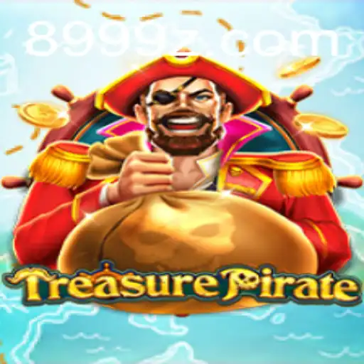 Explorando o Mundo de TreasurePirate: Aventura, Estratégia e Diversão
