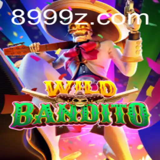 Explorando o Jogo WildBandito da 89Z.COM