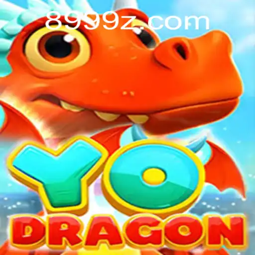 Explorando o Universo de YoDragon: Aventure-se no Jogo do Momento